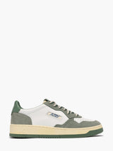 Sneakers AULM-BW02