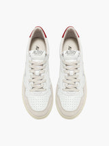 Sneakers AULM-LS43