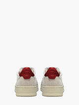 Sneakers AULM-LS43