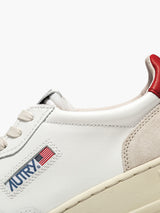 Sneakers AULM-LS43