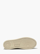 Sneakers AULM-LS43