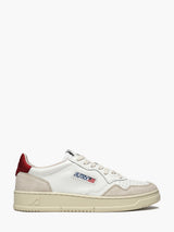 Sneakers AULM-LS43