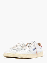 MEDALISTSneakers AULM-TB03