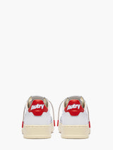 MEDALISTSneakers AULM-TB03