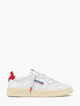 MEDALISTSneakers AULM-TB03