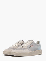 Sneakers AULM-TS28
