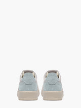 Sneakers AULM-TS28