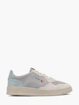 Sneakers AULM-TS28