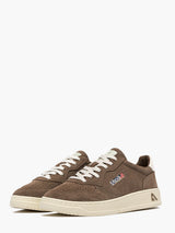Sneakers AULM-UH10