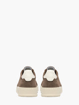 Sneakers AULM-UH10