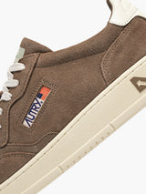 Sneakers AULM-UH10