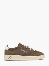 Sneakers AULM-UH10