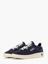 Sneakers AULM-UH11