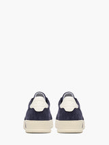 Sneakers AULM-UH11