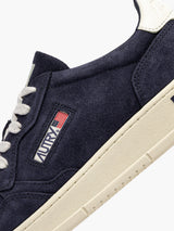 Sneakers AULM-UH11