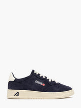 Sneakers AULM-UH11