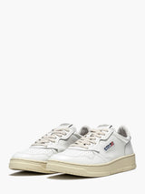 Sneakers AULW-LL15