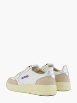 Sneakers AULW-LS37