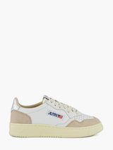 Sneakers AULW-LS37
