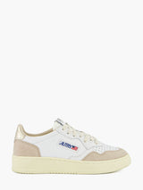 Sneakers AULW-LS37