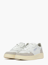 Sneakers AULW-PK01