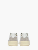 Sneakers AULW-PK01