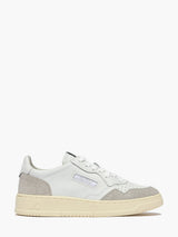 Sneakers AULW-PK01