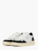 MEDALISTSneakers AULW-PK03