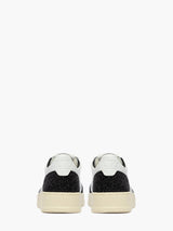 MEDALISTSneakers AULW-PK03