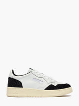 MEDALISTSneakers AULW-PK03