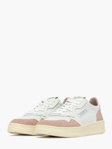 Sneakers AULW-PK06