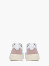Sneakers AULW-PK06