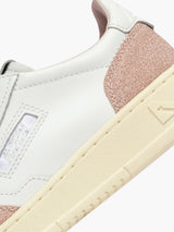 Sneakers AULW-PK06