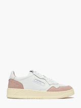 Sneakers AULW-PK06