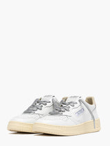 Sneakers AULW-SW02