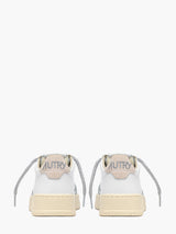 Sneakers AULW-SW02