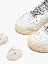 Sneakers AULW-SW02