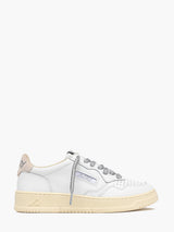 Sneakers AULW-SW02