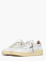 Sneakers AULW-TB02
