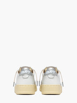 Sneakers AULW-TB02
