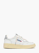 Sneakers AULW-TB02