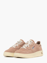 Sneakers AULW-UH12