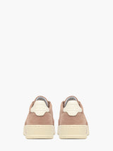 Sneakers AULW-UH12