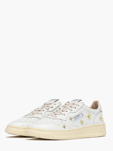 Sneakers AULW-WE01