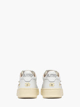 Sneakers AULW-WE01