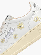 Sneakers AULW-WE01
