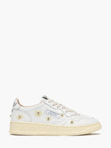 Sneakers AULW-WE01
