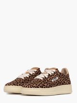 Sneakers EKLW-AF03