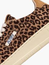 Sneakers EKLW-AF03