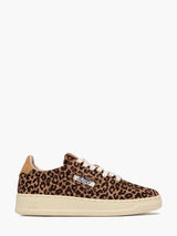 Sneakers EKLW-AF03